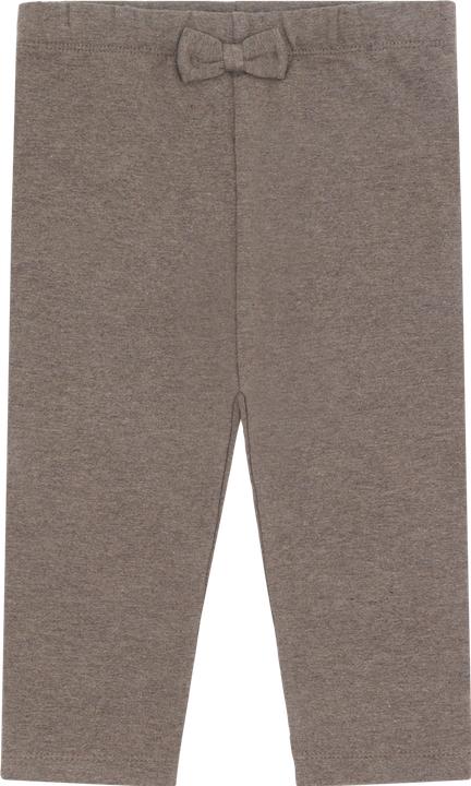 Produktbild Hust and Claire Leggings Lisa (128)