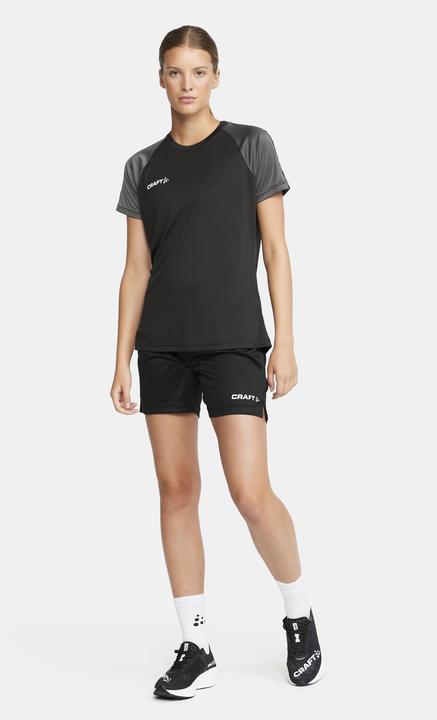 Produktbild Craft Squad 2.0 Contrast Jersey W (L)