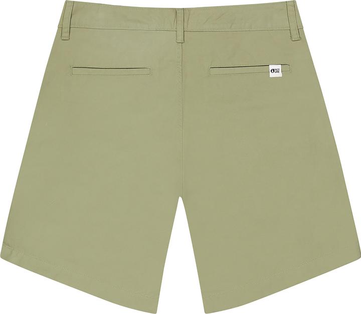 Produktbild Picture Aldos Plain (L)