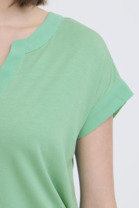 Image du produit Fransa FRLiv (3XL)