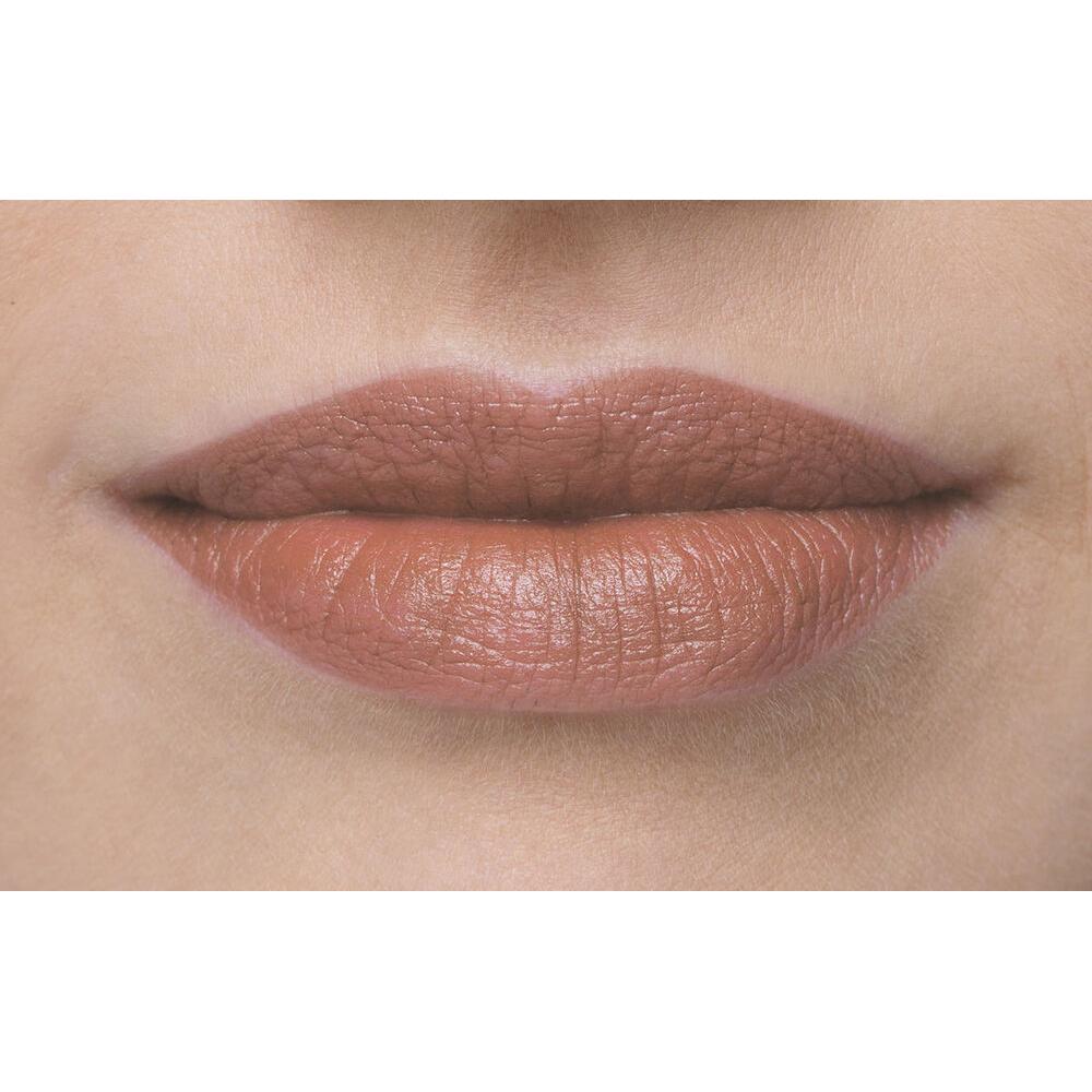 Thumbnail - Sisley, Lippenstift + Lipgloss, Le Phyto Rouge No 10 (10 Beige Jaipur)