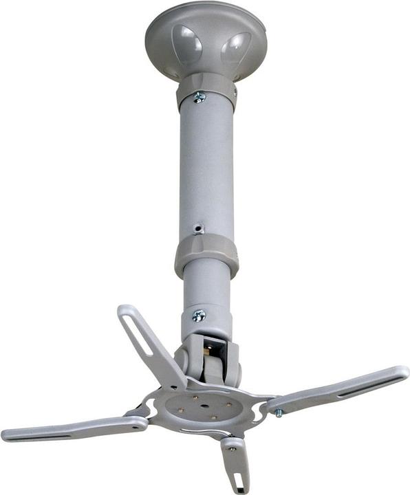 Actual product image RS PRO Ceiling Projector Mount (Ceiling)