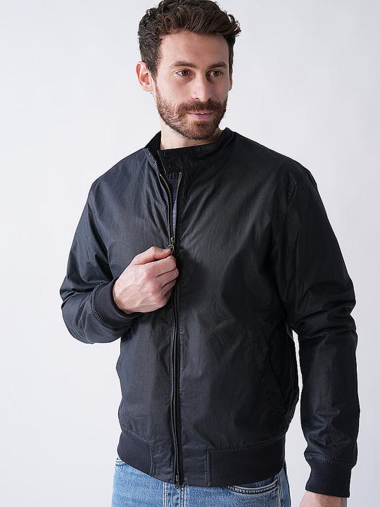 Produktbild Barbour Blouson ROYSTON (M)