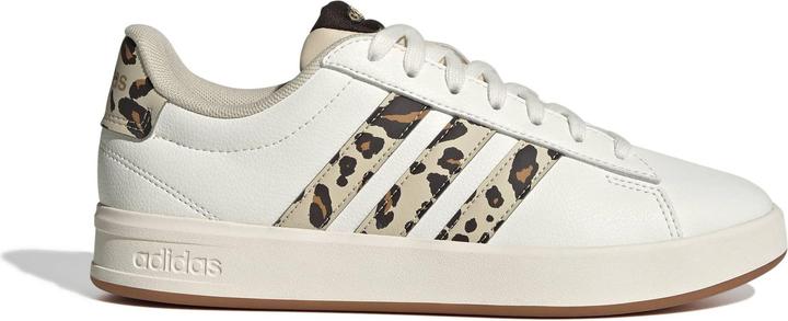 Image du produit Adidas Grand Court 3.0 (42)