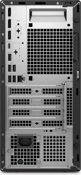 Immagine prodotto Dell Pro Tower Plus QBT1250 (Intel Core Ultra 7 265, 16 GB, 512 GB)
