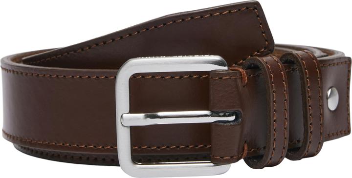 Produktbild Selected Slhnate Leather Belt Noos