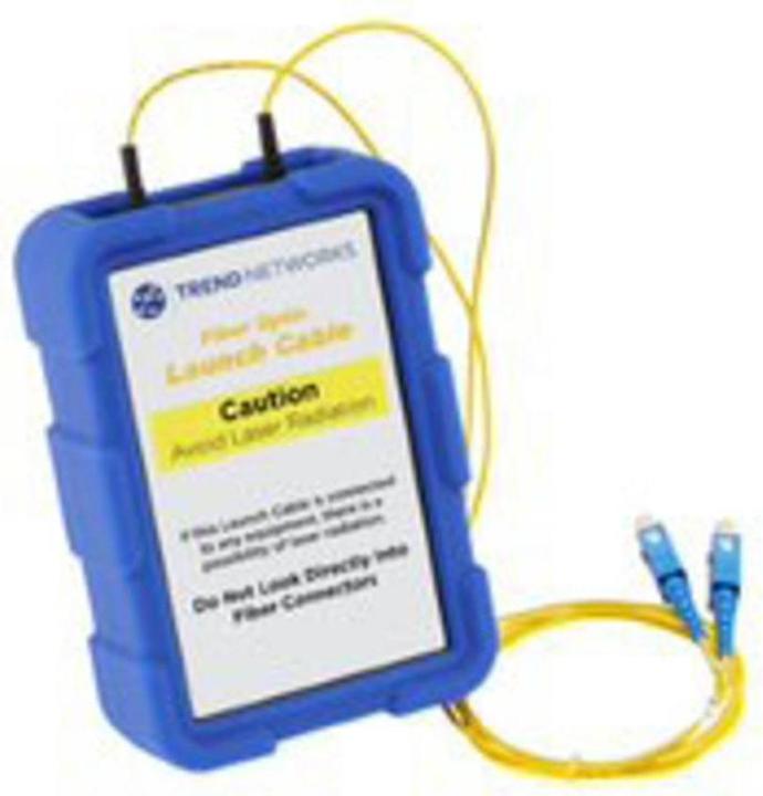 Immagine prodotto Trend Networks R240-SL-SCSC SM SC FM Leader fibra SM SC 1 pz.