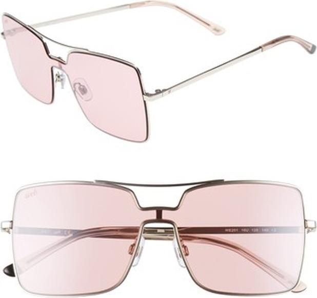 Produktbild WEB MOD. WE0201 13116U