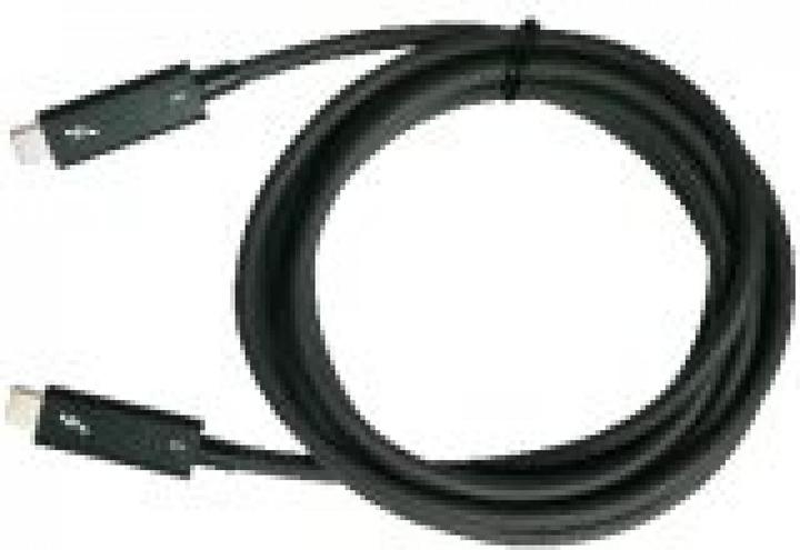 Produktbild QNAP CAB-TBT315M-40G