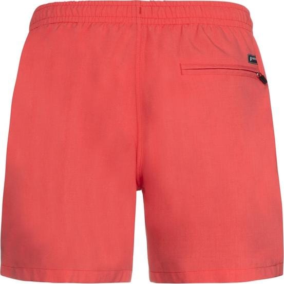 Produktbild Protest DAVEY beachshort (M)