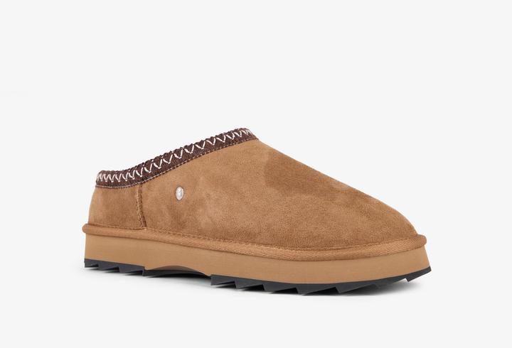 Image du produit EMU Australia Sharky Scuff Schuhe (40)