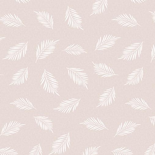 Actual product image Baby Care Leaf & Arrow Play Mat 210 x 140 cm (210 x 140 cm)