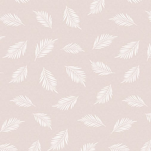 Immagine prodotto Baby Care Tappeto da gioco Leaf & Arrow 210 x 140 cm (210 x 140 cm)