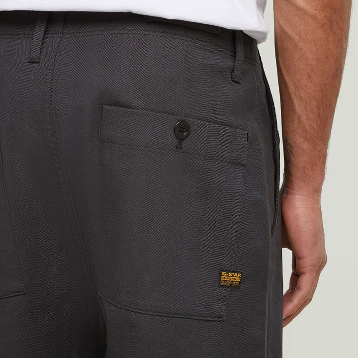 Immagine prodotto G-Star Tapered (30)