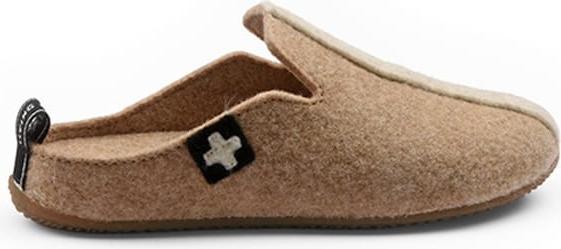 Actual product image Living Kitzbühel nieve (41)