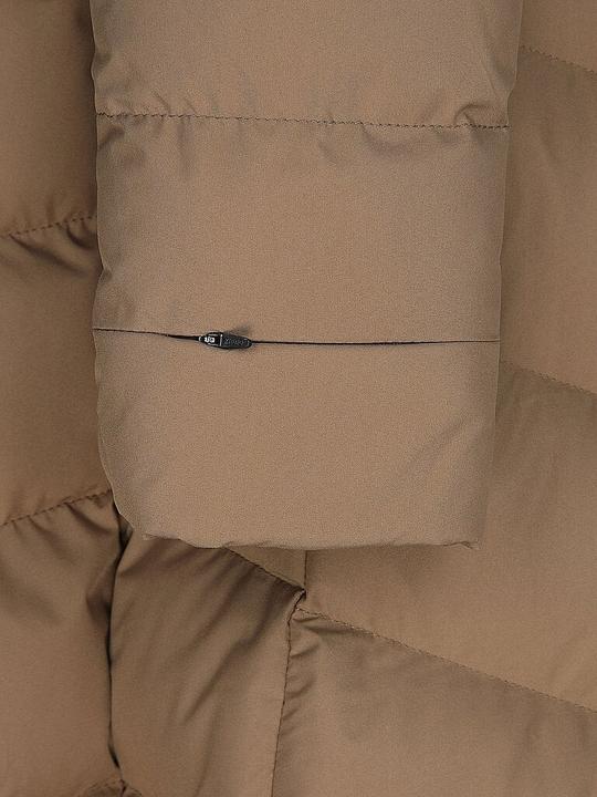 Immagine prodotto Khujo Steppmantel INGRAM 4