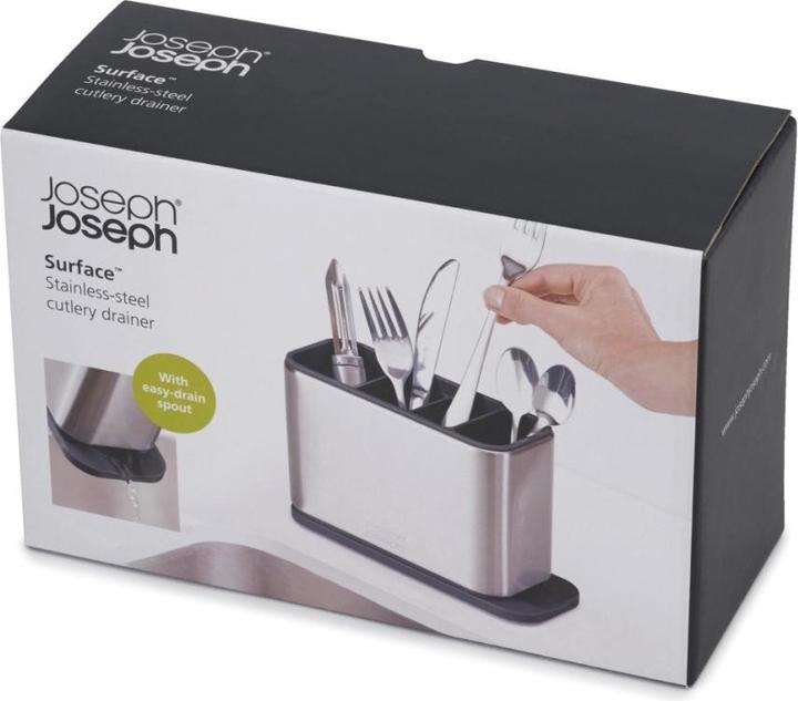 Actual product image pfister Joseph Joseph