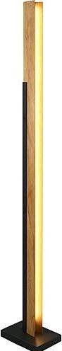 Produktbild Trio 441610132 LED-SL KERALA,16W 1950lm (1950 lm)
