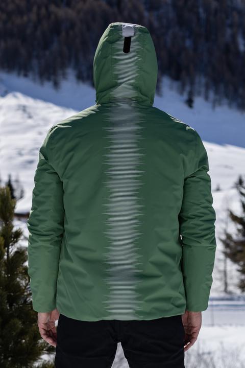 Produktbild Rukka Blaze (XS)