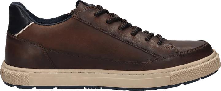 Produktbild Bugatti derbie huberto (41)