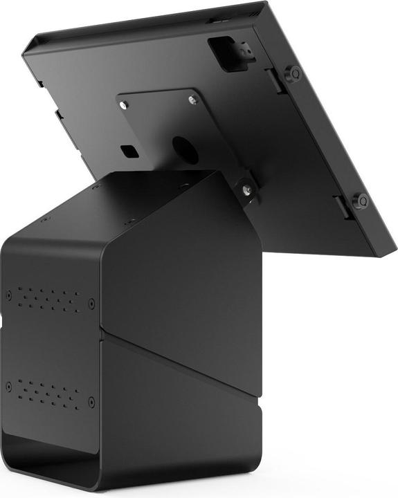 Immagine prodotto Compulocks IPAD PRO M4 11IN (2024) STAND APEX ENCLOSURE FLEX