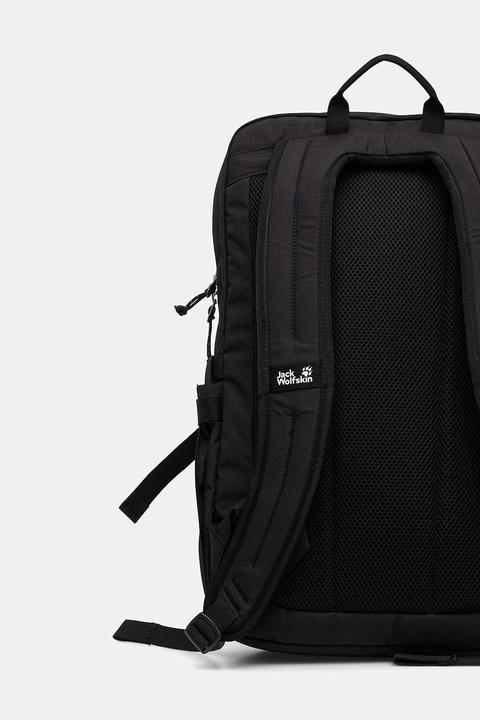 Produktbild Jack Wolfskin Berkeley 24 (24 l)