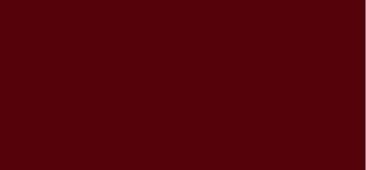 Productafbeelding essence the super peptide glossy lip treatment (Lippenbalsem, 10 ml)