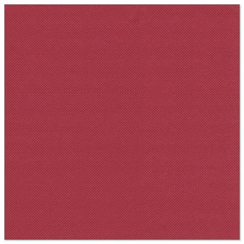 Actual product image Papstar Servietten (50 x, 40 x 40 cm)