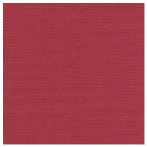 Produktbild Papstar Servietten (50 x, 40 x 40 cm)