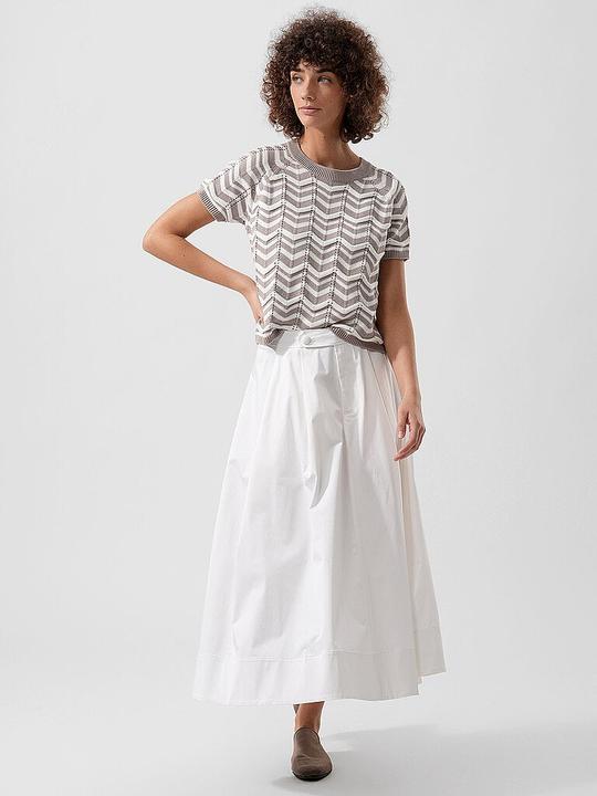 Produktbild Riani 6374008170 (42)