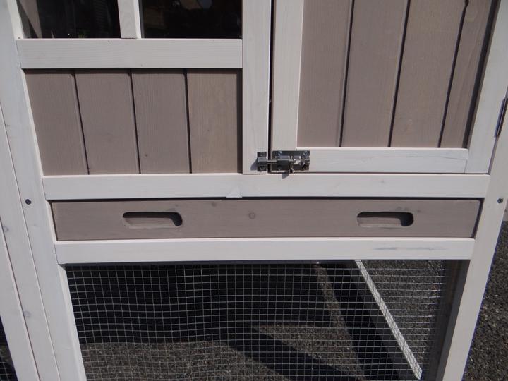 Produktbild Jamb Jason