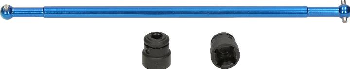 Produktbild AR Smacker Hauptwelle und Mitnehmer