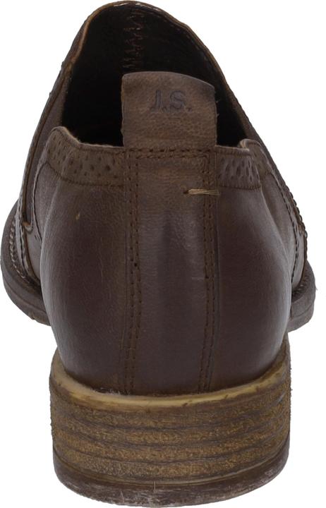 Immagine prodotto Josef Seibel 99691-720 (36)