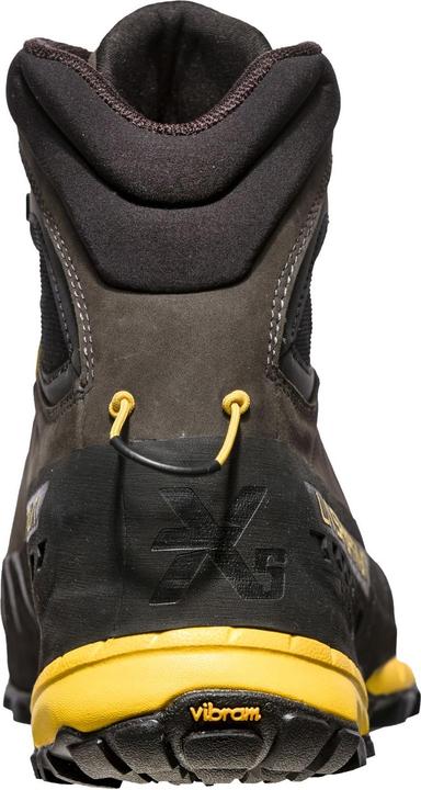 Produktbild La Sportiva TX5 GTX (42)