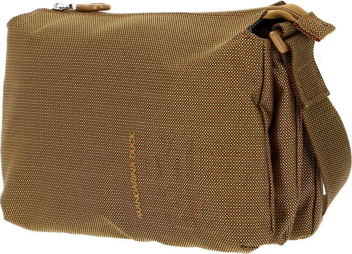 Immagine prodotto Mandarina Duck MD20 Pochette