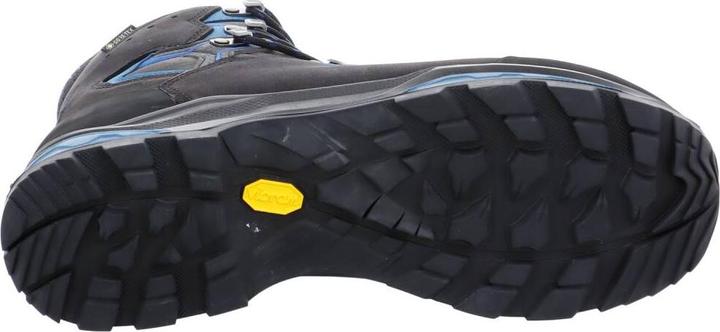 Produktbild Lowa Camino Evo GTX (44.5)