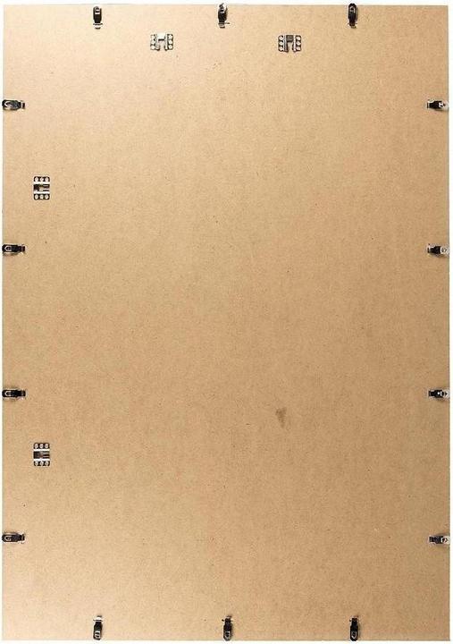 Produktbild Victoria Photo frame Clip 70x100cm, acrylic (70 x 100 cm)