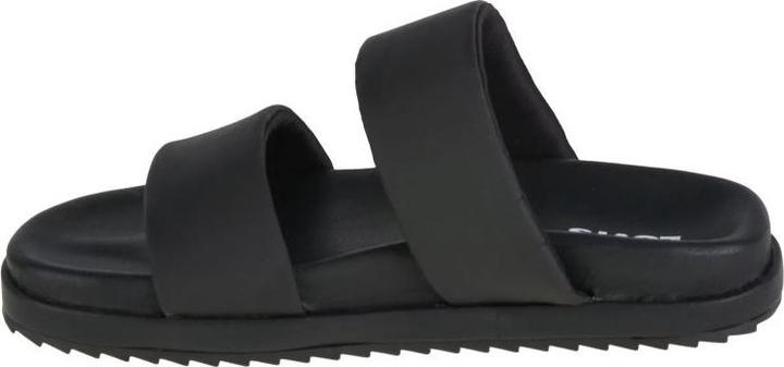 Immagine prodotto Levis Lydia imbottita 235637-847-559 - 39 (32)