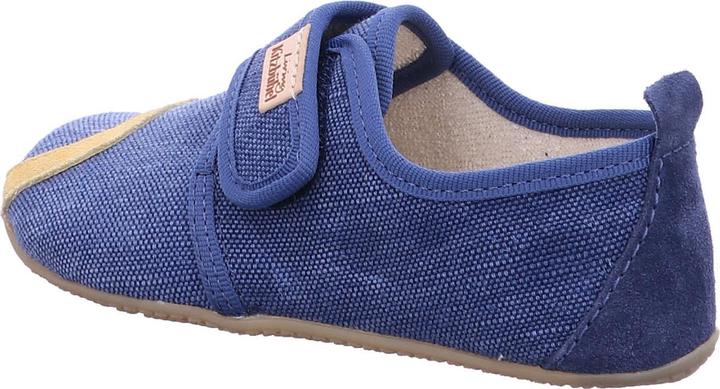 Immagine prodotto Living Kitzbühel Kid's Klettmodell Lutz LÃ¶we (26)