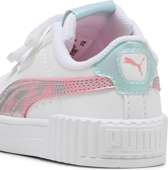 Image du produit Puma Carina 3.0 (20)
