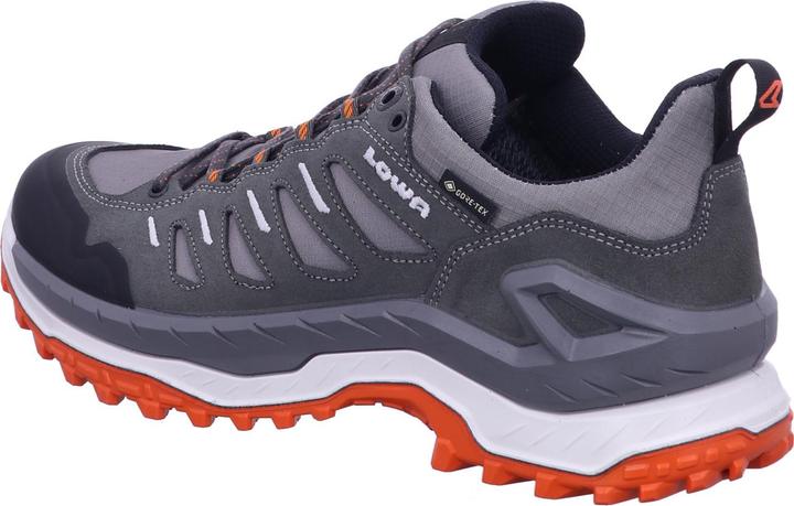 Produktbild Lowa Innovo Gtx Lo (43.5)