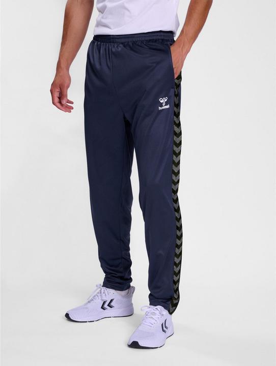 Produktbild hummel Authentic (XXL)