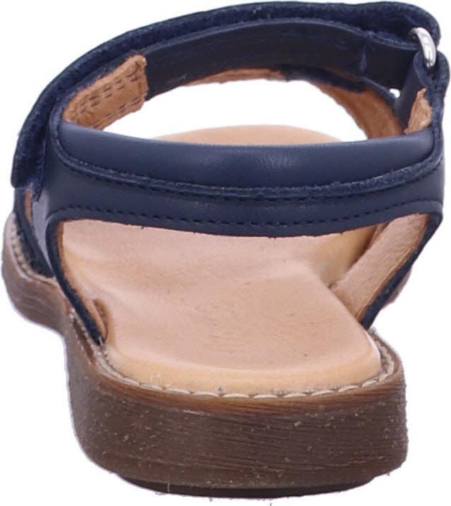 Produktbild Froddo G3150249-1 (31)