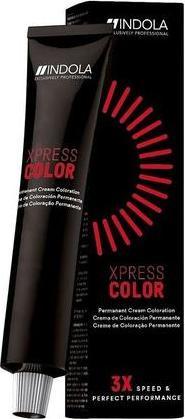 Indola XpressColor 6.65 60ml