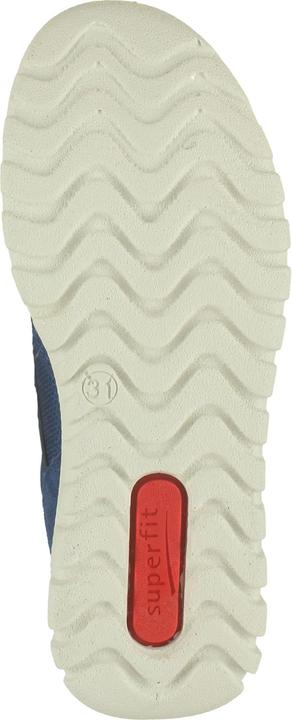 Image du produit Superfit Sport 7 (23)
