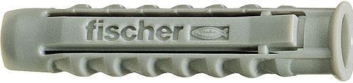 Produktbild Fischer Bolzenanker FBN II A4 M10/15 (100 Stk.)