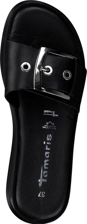 Actual product image Tamaris Mule (40)