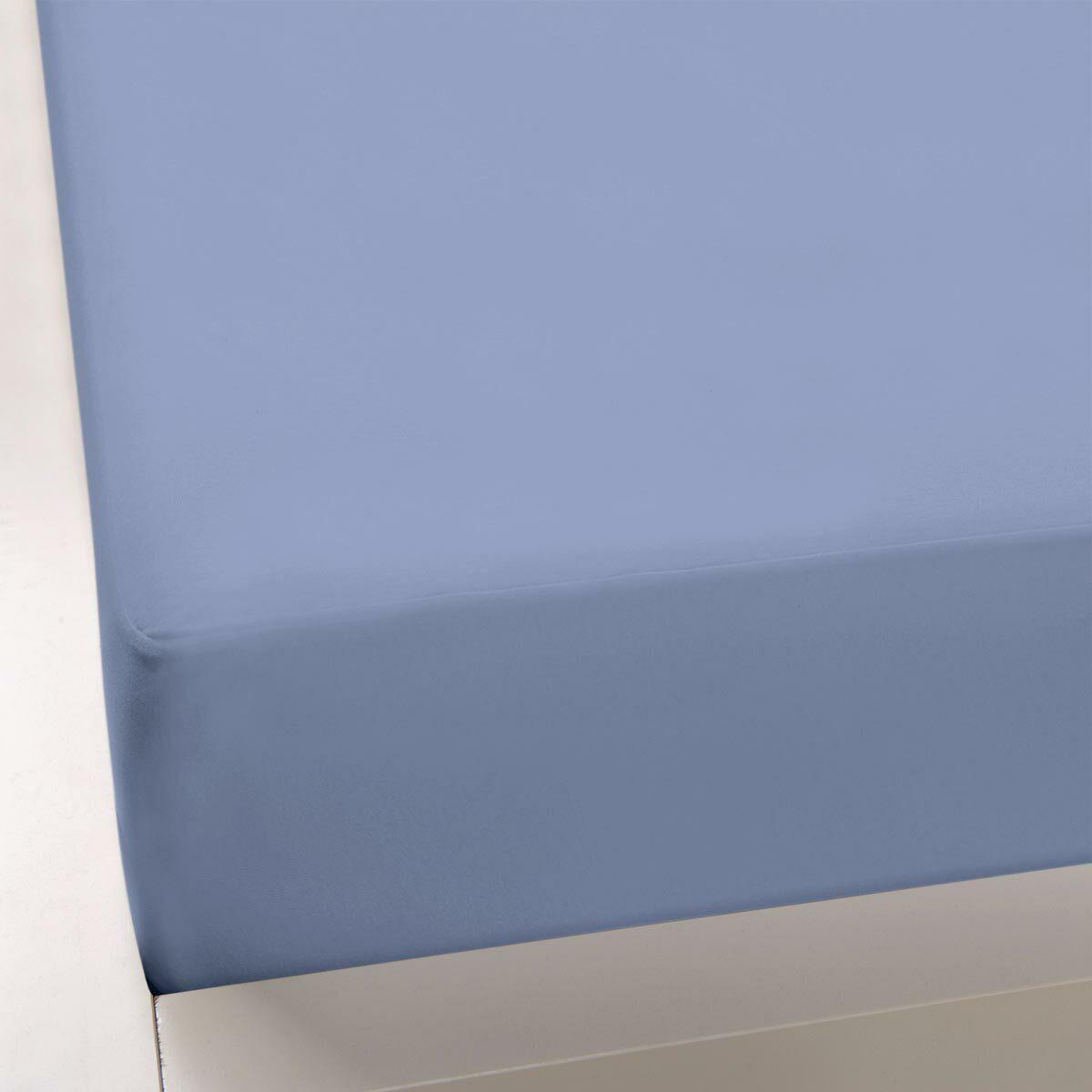 Formesse, Fixleintuch, Bella Gracia (140x200 cm, 150x200 cm)