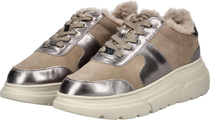 Actual product image Caprice Sneaker (39)
