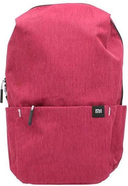 Produktbild Xiaomi Mi Casual Daypack (10 l)